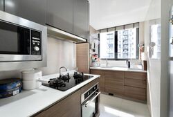 Foresque Residences (D23), Condominium #622545241